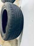 Dunlop Sportmaxx Rt 205/55/16 летни Комплект 4бр!!!