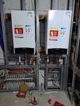 Instalator,montaj centrale,instalatii,spalare chimica calorifere