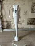 Blender vertical Bosch