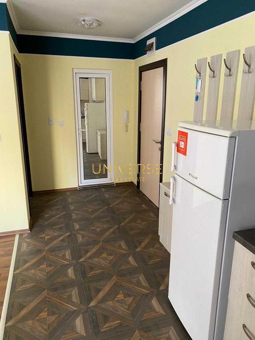 Продава се Двустаен апартамент в к.к. Слънчев бряг - 61 кв.м за 1296 €/кв.м - Снимка #15