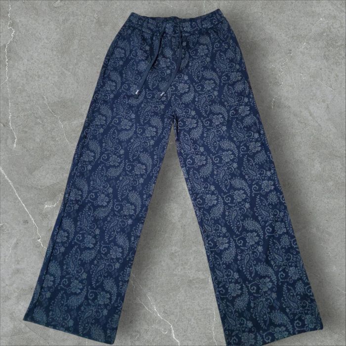 Драповые джинсы 48-54 р