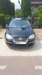 Volkswagen Golf V