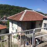2-етажна къща, кв. Шивара
