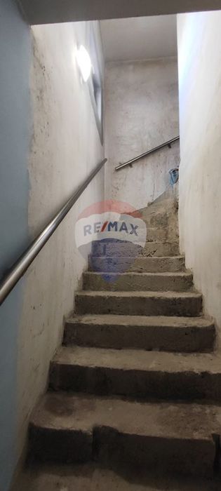 Продава се Къща в с. Кичево, Област Варна - 156 кв.м за 1340 €/кв.м - Снимка #9