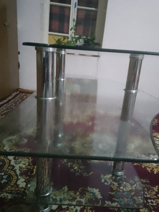 Шишалик подставка