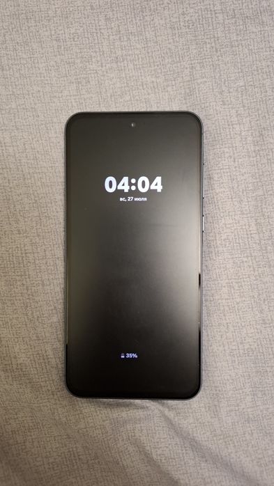 Продаю Самсунг А55