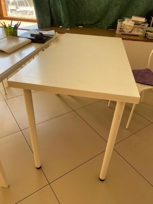 Өте керемет сапалы Икеа заттарын сатамын