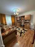Apartament cu 2 camere, etajul 1, an 1990, 50 mp utili, Campina zona A