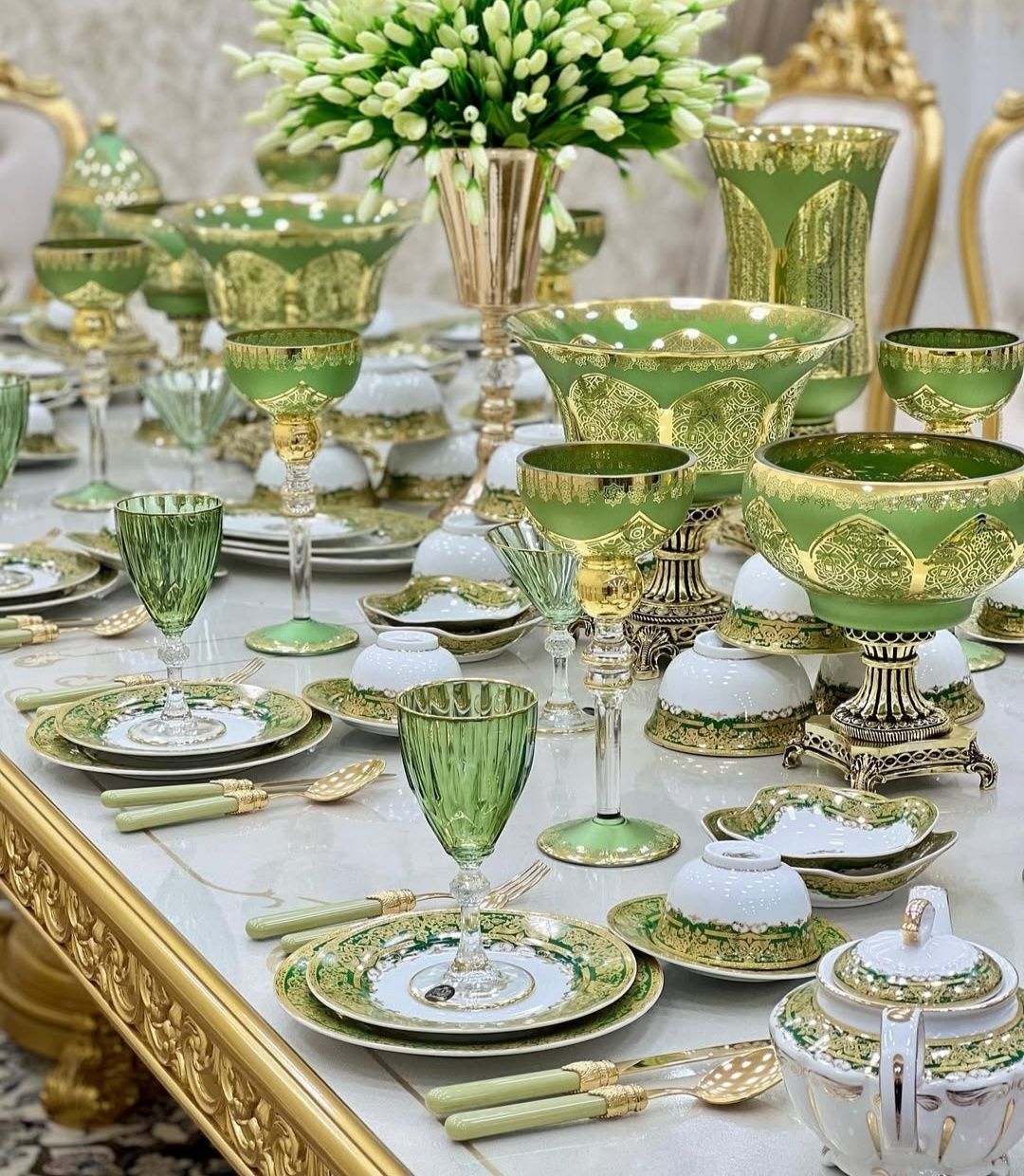 Kibelli home bagema