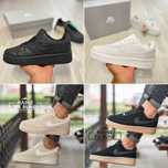 Adidasi NIKE Air Force 1 l Produse NOI l Tenesi Papuci Baieti /Barbati