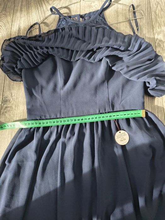 Rochie seara noua cu eticheta S/M