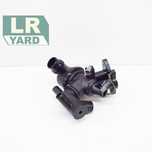 Corp termostat cu termostat Range Rover Evoque / Discovery Sport 2.0 ingenium