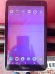 Таблет - телефон Prestigio Q, 8 инча 2 гб, много бърз, 4g