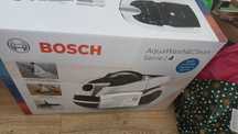 Aspirator cu spalare saltele _Bosch