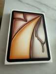 iPad Air 11-inch (M2)