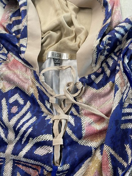 Пуловери Alessa/Алеса