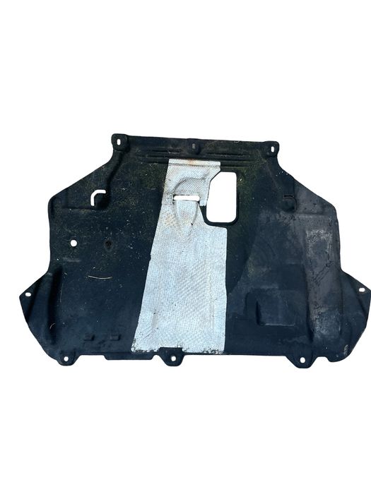Protectie sub caroserie/scut FORD FOCUS III Turnier 2010 - > 1.0 EcoBo