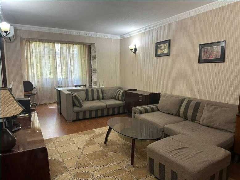 Квартира 2 комнатная 3 этаж Ракат Пед Институт Московская Пицца