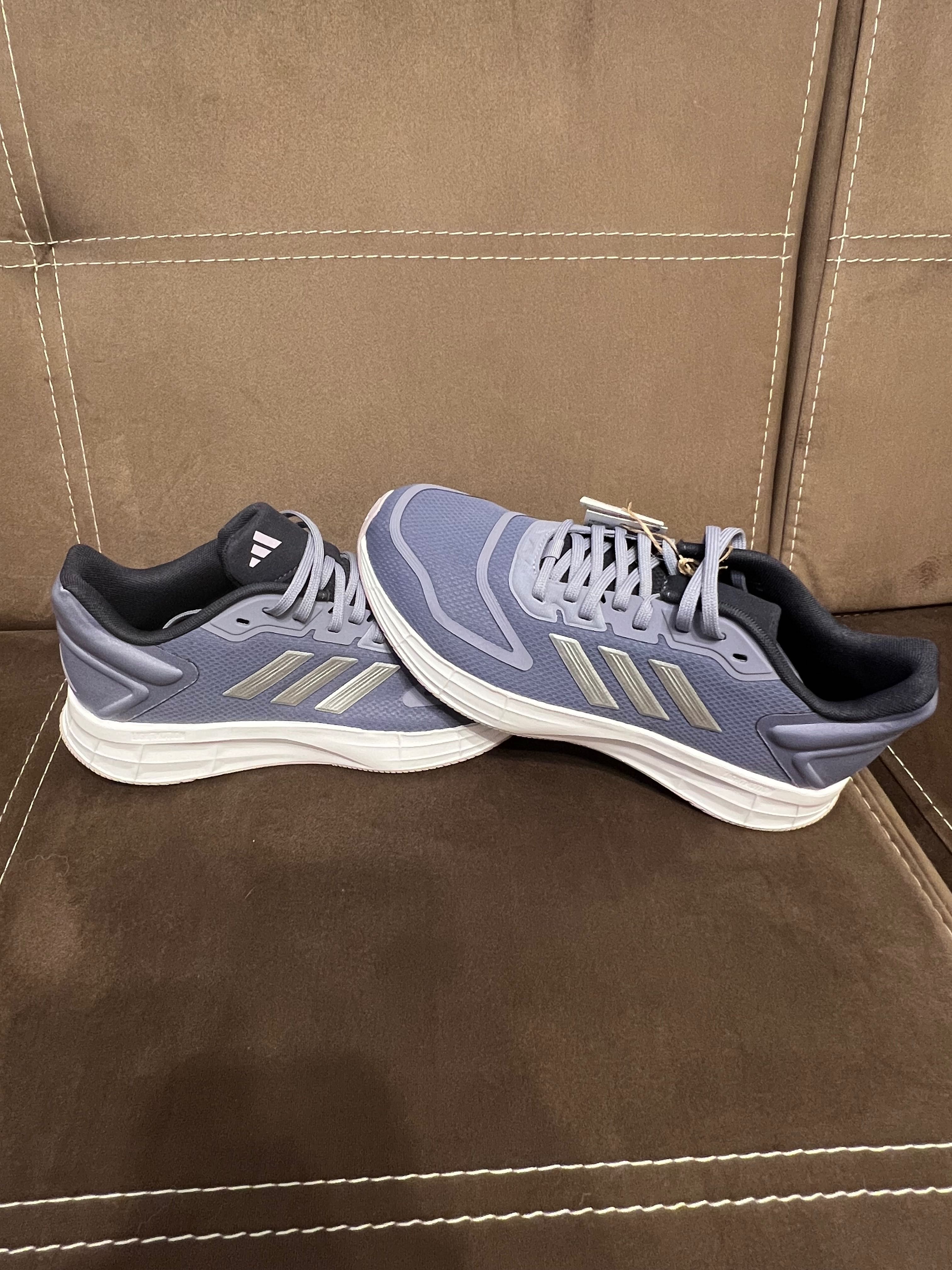 Adidas Duramo / маратонки за бягане