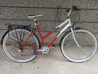 Велосипед градски insera