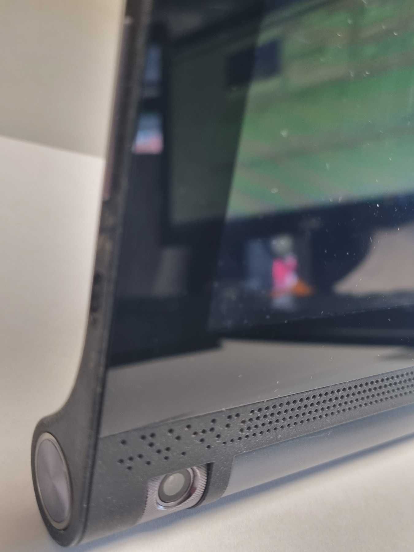 Таблет Lenovo Yoga tab / YT3 - X50M