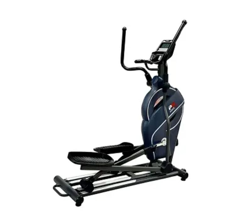 Эллиптический тренажер Powegym