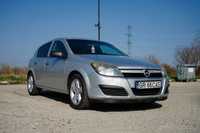 Opel Astra H 1.7 DTL 80cp