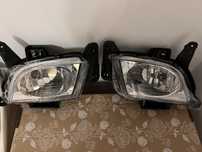 Proiectoare hyundai i30 2009-2012 nou pret /2 buc