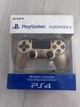 Maneta PS4 Playstation Dualshock 4