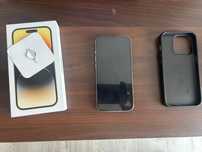 Iphone 14 Pro 128gb