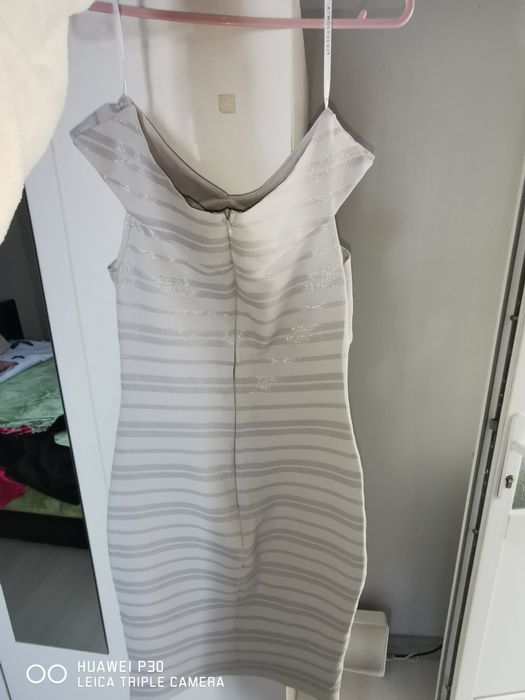 Vând rochie Atmosphere