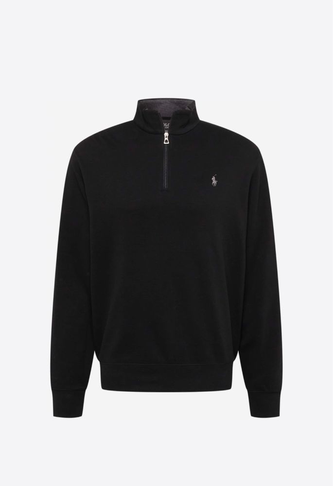 Polo Ralph Lauren мъжка блуза М