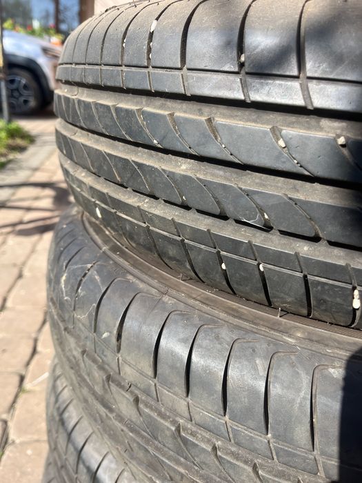 cauciucuri anvelope de vara 165x70xR14