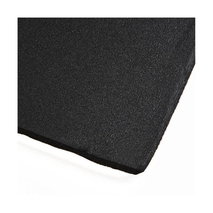 Material insonorizant cu adeziv 80x50 cm ERK