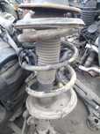Vand Arc cu Telescop Fata Stanga Hyundai Tucson 2.0 CRDI din 2007