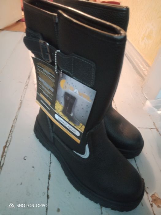 Продам сопаги новый