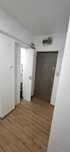 Apartament 2 camere de inchiriat