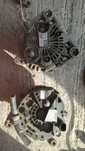 Alternatoare, electromotorde 1.6 Volkswagen,Audi,Opel
