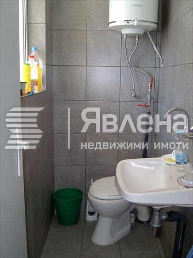 Продава се Магазин в Благоевград, Широк център - 100 кв.м за 820 €/кв.м - Снимка #3