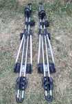 Suport bicicleta Thule FreeRide 532