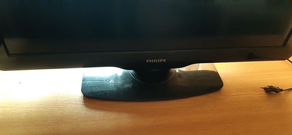 Televizor 80 cm Philips