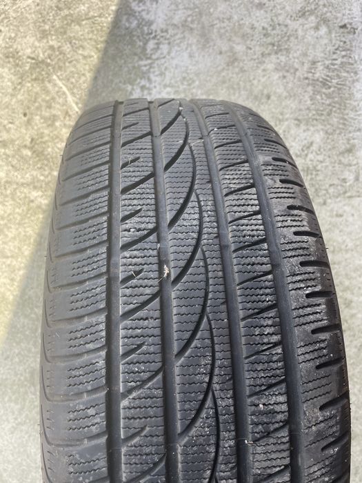 Jante Audi,Volkswagen