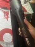 Placa de par ghd 2in1
