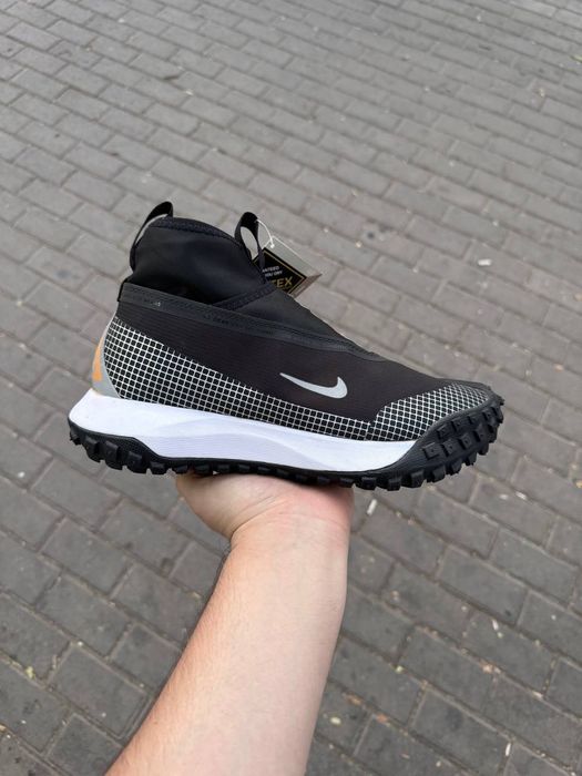 Nike ASG Красивые цвета