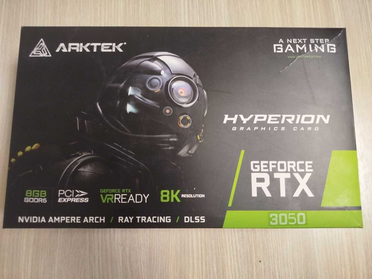 Игровой компьютер i5 10400f DDR4