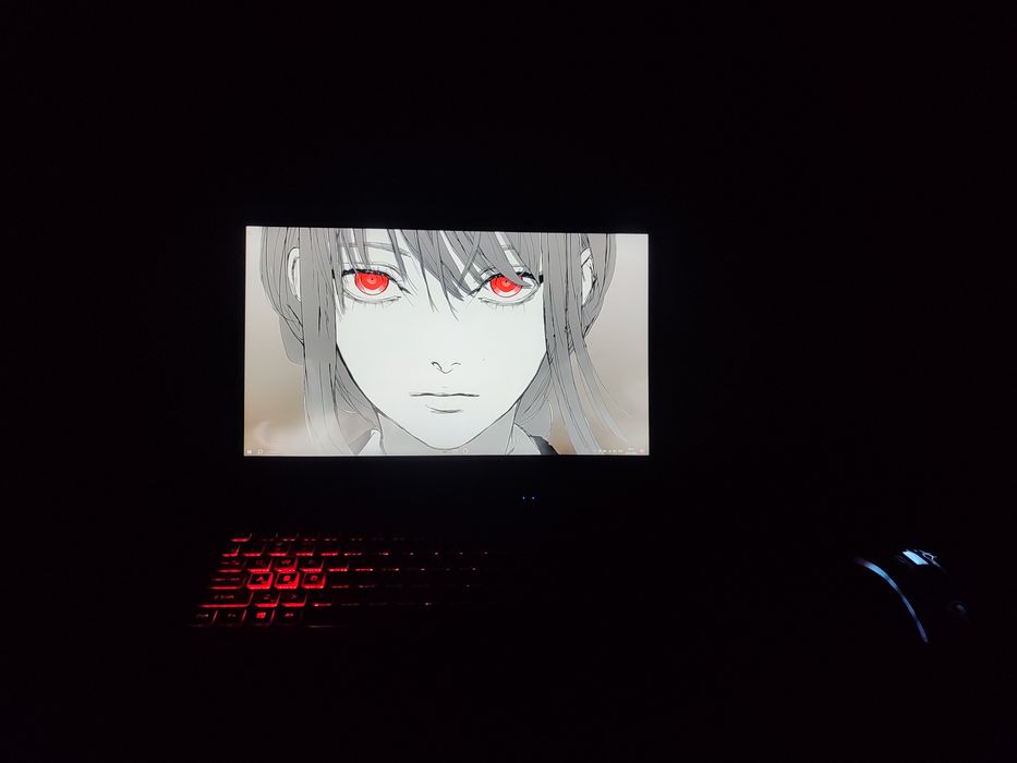 Asus i5 10300h gth1660ti 16gb 512 gb,redmi note 12pro 256gb