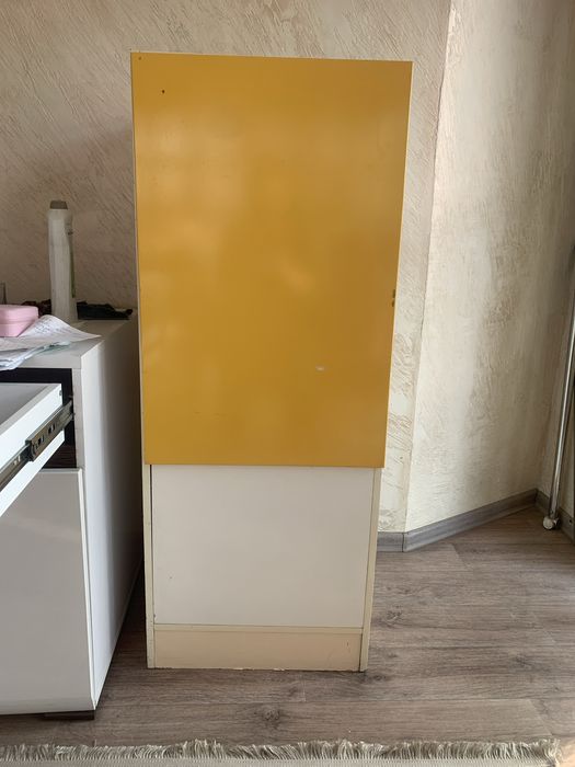 Детский шифоньер