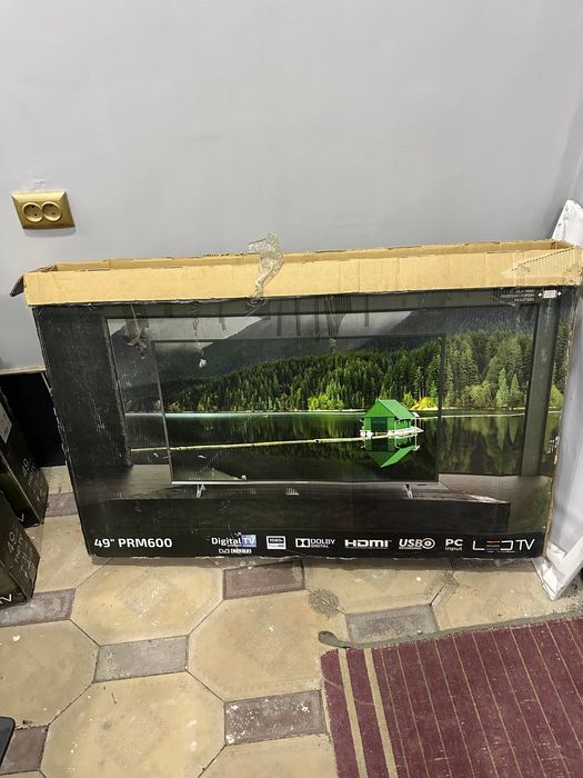 PlayStation 4 kamplekt