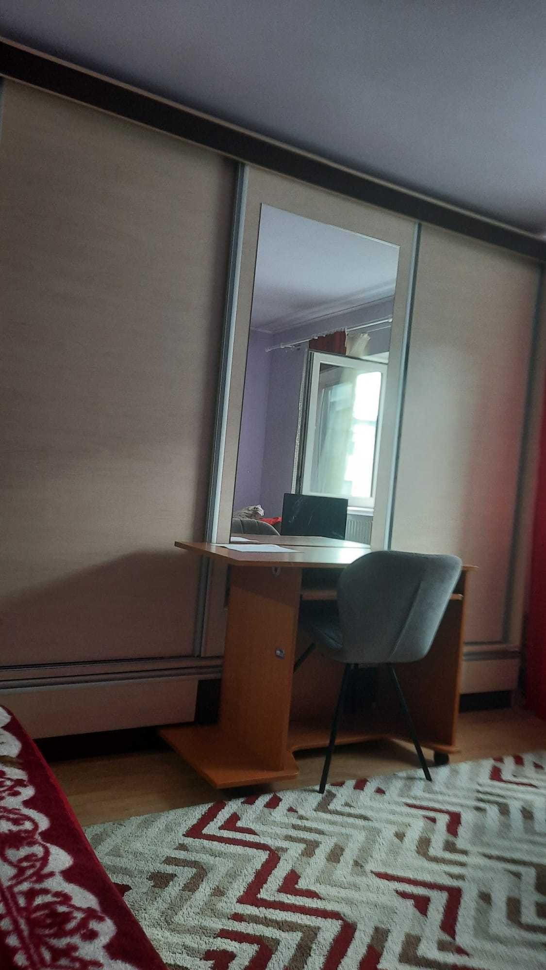 apartamente de inchiriat dragasani