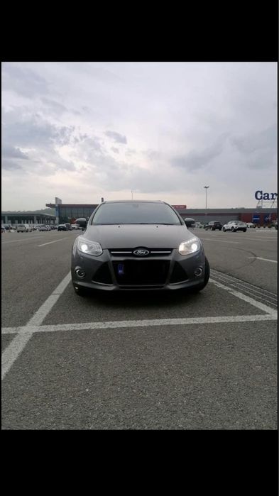 Închirieri AUTO Iasi (fara garantie/depozit)